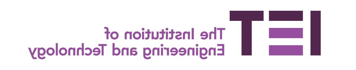新萄新京十大正规网站 logo主页:http://51.088184.com